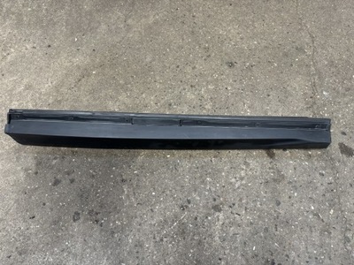 BRIDA DE PUERTA IZQUIERDO PARTE DELANTERA LEXUS NX 14-21R 75072-76010  