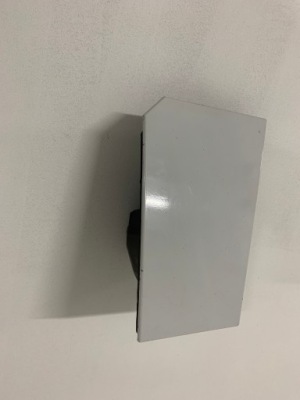 Крышка заливной топлива fiat ducato iii boxer jumper фото №1