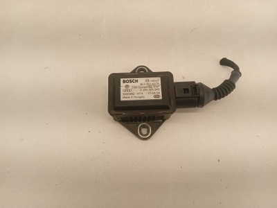 SENSOR ESP AUDI 8E0907637A  