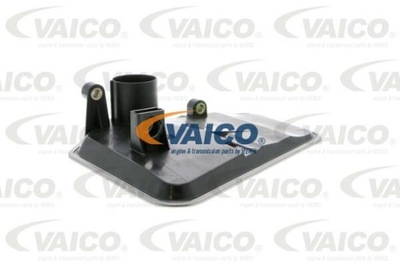 FILTRE HYDRAULIKI BOÎTES DE TRANSMISSION VAICO V10-2536 - milautoparts-fr.ukrlive.com