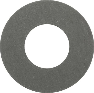 Tarcza cierna SAA11144