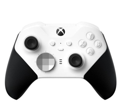 OUTLET Microsoft Xbox Elite Series 2 - Core