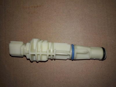 Імпульсатор датчик швидкості duster 601986892r фото №1