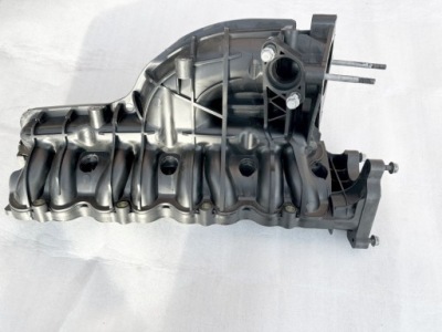 Колектор всмоктуючий 28310-2f900 kia hyundai 2,2crdi 2,0crdi оригінал фото №1