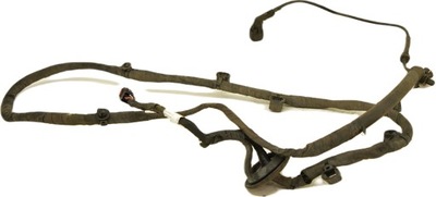 Ql337 volvo v90 16- джгут pdc фото №1