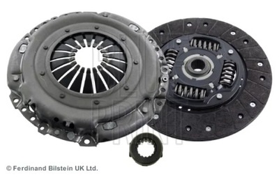 ADV1830121/BLP EMBRAGUE KIT VW AUDI  