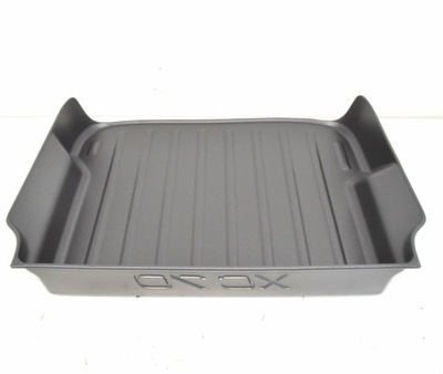 Volvo xc70 p24 вкладка 30776706 фото №1