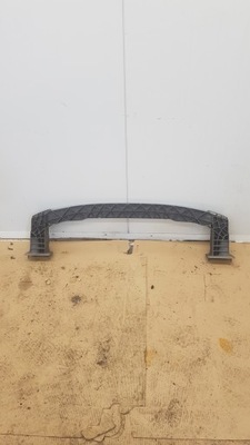 Балка pod бампер передній c5 iii 9660501380 фото №1