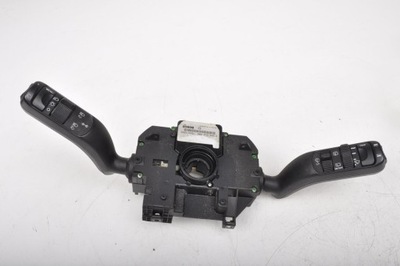 Alfa romeo 159 переключатель комбинированный 01560722200 фото №1