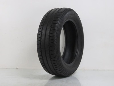 195/60R15 LETNIA Continental ContiEcoContact EP