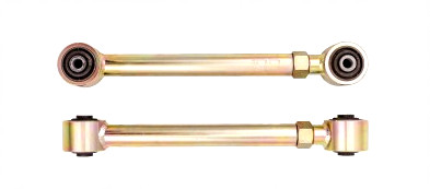 Рычаги задние верхний регулируемые nissan patrol 60 61 фото №1