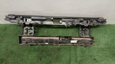 Bmw 2 f44 кронштейн smart открывалка 7391042 8494944 5a4f7e5 фото №1