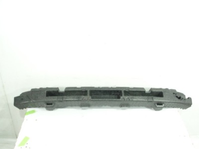 Абсорбер бампера перед vw golf viii 5h0807248 фото №1