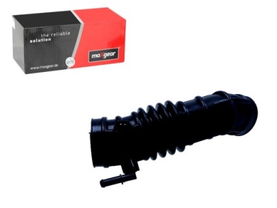 Maxgear 18-1249 шланг гибкий, электропроводка воздушная фото №1