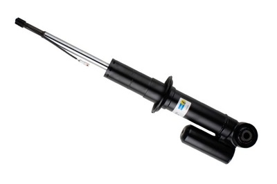 BILSTEIN АМОРТИЗАТОР B4 ЗАДНІЙ ЛІВИЙ 20-146085