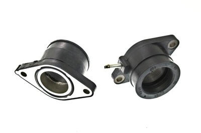 KRÓĆCE DOLOTOWE GAŹNIKÓW POWER FORCE YAMAHA TT XT 600