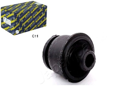 Втулка важеля ru-c11 chrysler pt cruiser japanparts фото №1