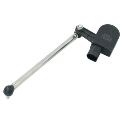 Датчик выравнивание mercedes g550 фото №1