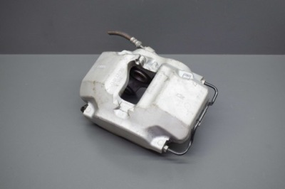 Суппорт прижим левый bmw 3 g20 g21 4 g22 g23 5 g30 фото №1