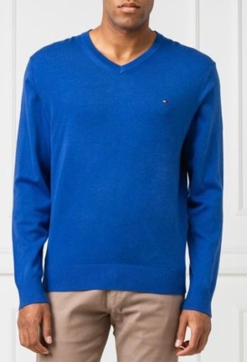 Sweter Tommy Hilfiger