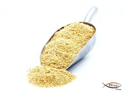 Biszkopt Mielony 1kg