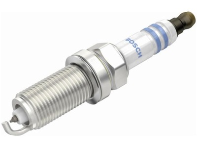 Свеча зажигания lancia phedra 2.9 fiat ulysse ii 2.9 infiniti g 3.5 фото №1