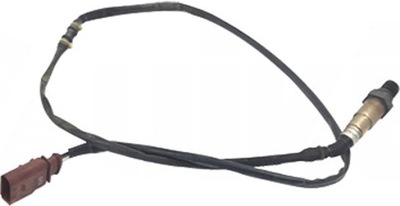 Vika 99061820101 датчик лямбда-зонд фото №1
