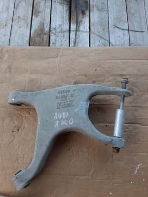 Рычаг правый задняя audi a4 8k0 фото №1