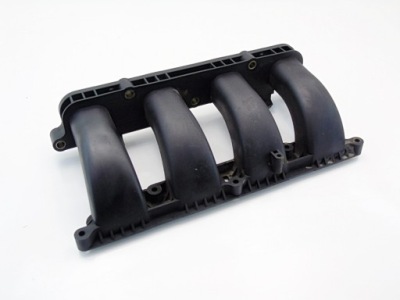 Коллектор всасывающий 2.0 pt cruiser 04777871ab фото №1