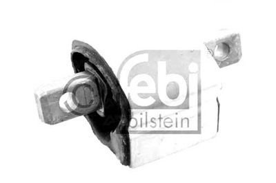 FEBI BILSTEIN BOLSA DEL MOTOR FE27420  