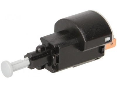 Вимикач світла стоп opel фото №1