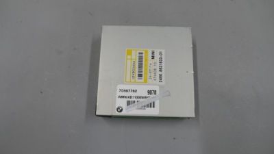 MINI R55 R56 R57 R58 R59 R60 R61 MODULE CONTRÔLEUR PRINCIPAL EGS 8631833 