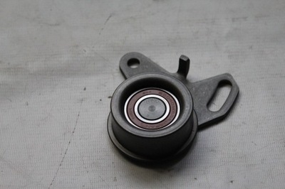 Ролик натяжителя ремень распределительного вала do mitsubishi space wagon md011536 фото №1