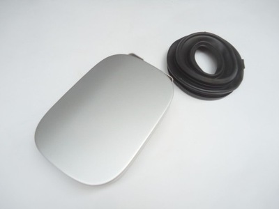 Mercedes-benz оригінальний номер a2035841239 cklasa кришка заливної пального фото №1