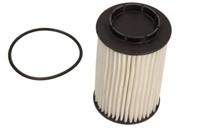 BOSCH FILTER OILS OPEL ANTARA/CHEVROLET CAPTIVA 2,0/2,2CDTI  