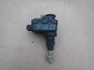 Моторчик лампы ford fiesta mk7 0307852304 фото №1