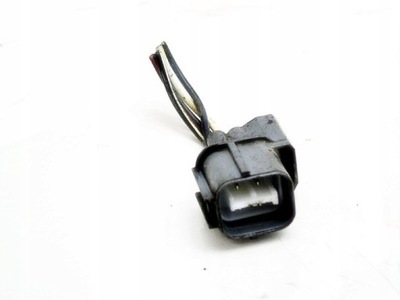 Штекер проводка 2.2 i-ctdi civic crv accord frv фото №1