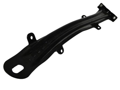 MERCEDES CLS 218 W218 MOUNTING SUPPORT PLASTIC  