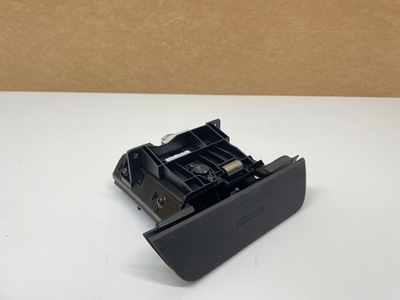 Citroen c4 iii бардачок полка фото №1