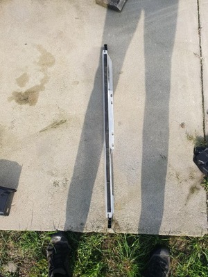 Розпірка чашка volvo s90 ii 31420046 фото №1