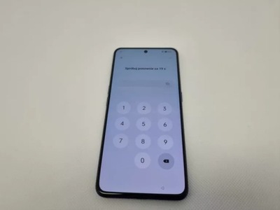 REALME GT NEO 3 12 GB / 256 GB