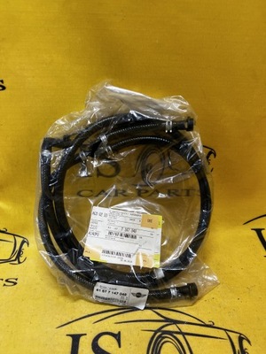 CABLE DE LAVAPARABRISAS MINI COOPER 61677147048  