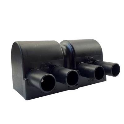 Котушка запалювання esen skv 03skv018 фото №1