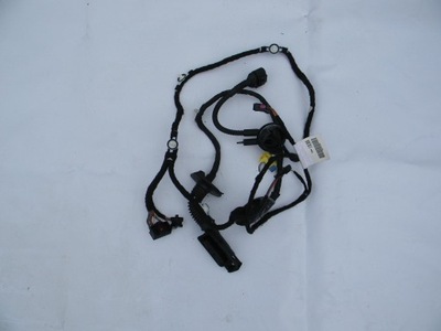 Ap джгут двері лівий перед 8r0971029m audi q5 8r фото №1