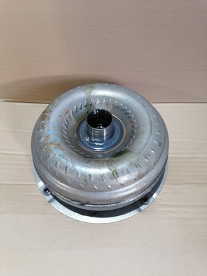 Зчеплення гідротрансформаторний range rover sport l494 фото №1