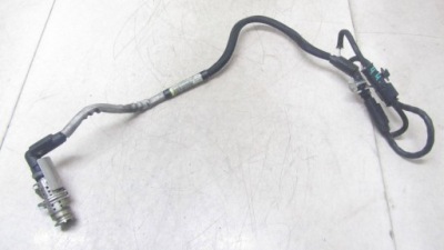 Citroen c3 aircross 1.5 форсунка adblue 9813930180 17- фото №1