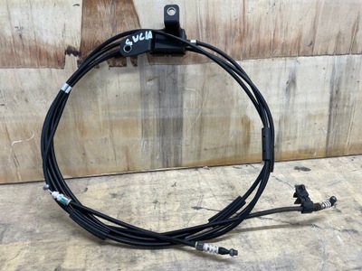 ALFA ROMEO GIULIA CABLE DE CAPO  