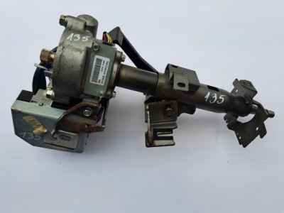 Nissan juke eancec-059 48810 1ka2c tn72206335 kolu фото №1