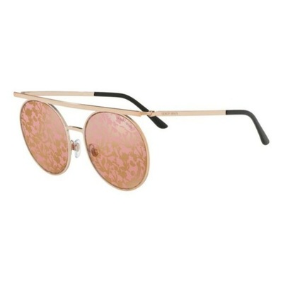 Okulary przeciwsłoneczne Damskie Armani 6069 ø