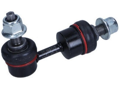 CONECTOR ESTABILIZADOR KIA CEED II 1.0-1.6 12-18 PRO CEED II 1.0-1.6 13-18  